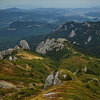 2025-09-11 12-58-55 113055000543