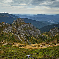 2025-09-11 13-01-32 113055000543