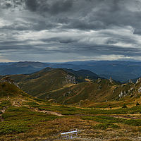 2025-09-11 13-02-57 113055000543 Panorama