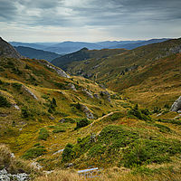 2025-09-11 13-18-26 113055000543