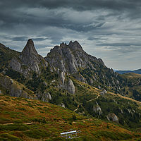 2025-09-11 13-32-49 113055000543