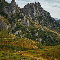 2025-09-11 13-34-05 113055000543