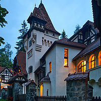 2025-09-11 19-35-29 113055000543