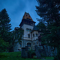 2025-09-11 19-44-00 113055000543