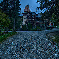 2025-09-11 19-47-10 113055000543