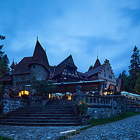 2025-09-11 19-50-48 113055000543