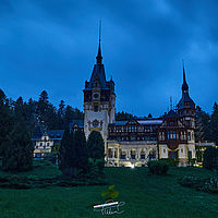 2025-09-11 19-54-48 113055000543