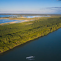 2025-09-14 18-25-34 0K8TG1A0020296