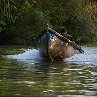 2025-09-15 08-42-21 113055000543