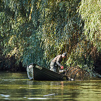 2025-09-15 10-06-23 113055000543