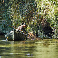 2025-09-15 10-06-24 113055000543