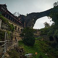 2025-09-03 10-19-11 113055000543