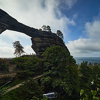 2025-09-03 10-24-59 113055000543