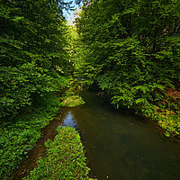 2025-09-03 11-30-35 113055000543