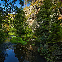 2025-09-03 11-35-53 113055000543