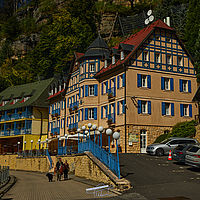 2025-09-03 11-47-49 113055000543