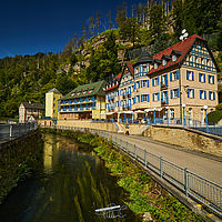 2025-09-03 11-48-20 113055000543