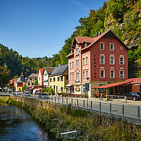 2025-09-03 11-52-16 113055000543