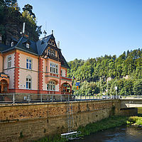 2025-09-03 11-59-41 113055000543