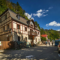 2025-09-03 12-04-03 113055000543