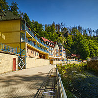 2025-09-03 12-08-03 113055000543 1