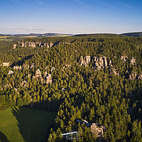 2025-09-03 18-08-07 0K8TG1A0020296