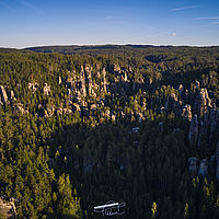 2025-09-03 18-08-12 0K8TG1A0020296