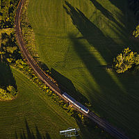 2025-09-03 18-10-25 0K8TG1A0020296