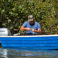 2025-09-15 10-44-45 113055000543