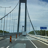 2025-09-15 14-33-28 113055000543