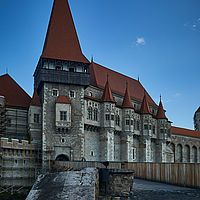 2025-09-17 18-27-10 113055000543