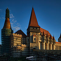 2025-09-17 18-44-55 113055000543