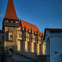 2025-09-17 18-45-44 113055000543