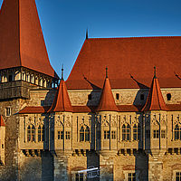 2025-09-17 18-51-55 113055000543