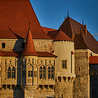 2025-09-17 18-52-04 113055000543