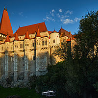 2025-09-17 18-54-05 113055000543