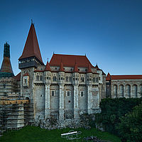 2025-09-17 19-08-34 113055000543