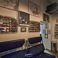 2025-09-17 19-19-52 113055000543