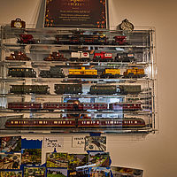 2025-09-17 19-20-37 113055000543