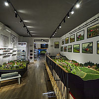 2025-09-17 19-20-49 113055000543