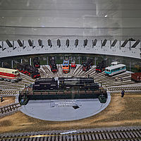 2025-09-17 19-21-26 113055000543