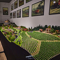 2025-09-17 19-21-46 113055000543