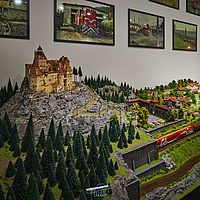 2025-09-17 19-22-18 113055000543