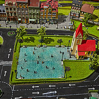 2025-09-17 19-22-38 113055000543