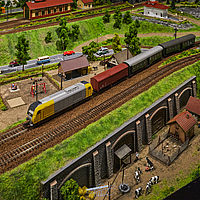 2025-09-17 19-23-37 113055000543 1