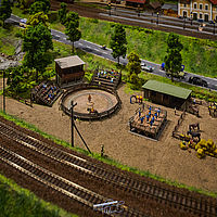 2025-09-17 19-24-01 113055000543