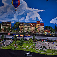 2025-09-17 19-24-46 113055000543