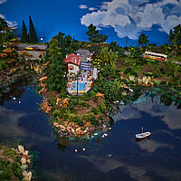 2025-09-17 19-25-44 113055000543