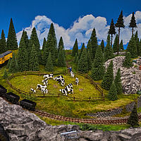 2025-09-17 19-25-58 113055000543