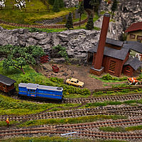 2025-09-17 19-26-00 113055000543